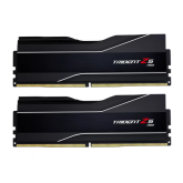 Kit Memorie G.Skill Trident Z5 Neo 32GB, DDR5-6000Mhz, CL36, Dual Channel