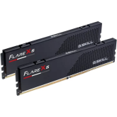 Kit Memorie G.Skill Flare X5 AMD EXPO, 128GB, DDR5-6000MHz, CL36, Dual Channel