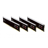 Kit Memorie Server G.Skill Zeta R5 Intel XMP 3.0, 64GB, DDR5-6000MHz, CL30, Quad Channel