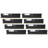Kit Memorie Server G.Skill G5 Intel XMP 3.0 384GB, DDR5-6000 MHz, CL30, Octa Channel