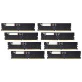 Kit Memorie Server G.Skill G5 Neo AMD EXPO 384GB, DDR5-6000 MHz, CL30, Octa Channel