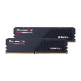 Kit Memorie G.Skill Ripjaws S5 Intel XMP 3.0, 64GB, DDR5-6400MHz, CL32, Dual Channel