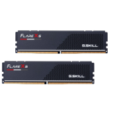 Kit Memorie G.Skill Flare X5 AMD Expo, 128GB, DDR5-6400MHz, CL36, Dual Channel