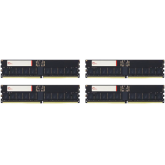 Kit Memorie Server G.Skill T5 Neo Series AMD EXPO, 128GB, DDR5-6400 MHz, CL32, Quad Channel