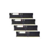 Kit Memorie Server G.Skill G5 Neo AMD EXPO 64GB, DDR5-6400 MHz, CL32, Quad Channel