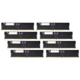 Kit Memorie Server G.Skill G5 Intel XMP 3.0 256GB, DDR5-6400 MHz, CL32, Octa Channel