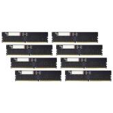 Kit Memorie Server G.Skill G5 Neo AMD EXPO 256GB, DDR5-6400 MHz, CL32, Octa Channel