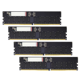 Kit Memorie Server G.Skill G5 Intel XMP 3.0 128GB, DDR5-6400 MHz, CL32, Quad Channel