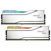 Kit Memorie G.Skill Trident Z5 Royal Intel XMP 3.0, 64 GB, DDR5-6800 MHz, CL34, Dual Channel