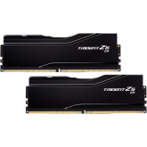 Kit Memorie G.Skill Trident Z5 CK Intel XMP 3.0, 48GB, DDR5-9000MHz, CL42, Dual Channel