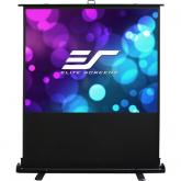 Ecran de proiectie EliteScreens ezCinema 2 F84XWH2, 186x105cm