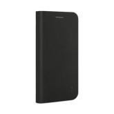Protectie tip Book Belkin Folio pentru Samsung Galaxy S5, Black