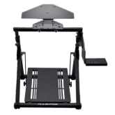 Stand pentru volane FlashFire F902, Black