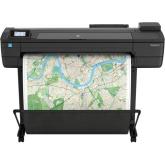 Plotter HP DesignJet T730