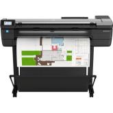 Multifunctional HP DesignJet T830 36 inch
