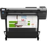 Plotter HP DesignJet T830