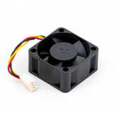 Ventilator Synology FAN 40*40*20_2, 40mm
