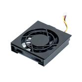 Ventilator Synology, 60mm