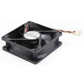 Ventilator Synology FAN 80*80*25_2, 80mm