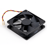 Ventilator Synology FAN 92*92*25_1, 92mm