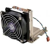 FAN Option Kit Lenovo ThinkSystem SR630