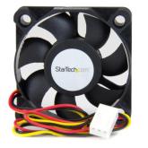 Ventilator Startech FAN5X1TX3, 50mm