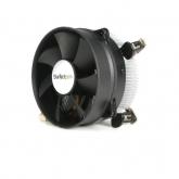 Cooler procesor Startech FAN775E