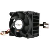 Cooler procesor Startech FANP1003LD, 50mm