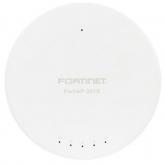 Access Point Fortinet FAP-221E, White