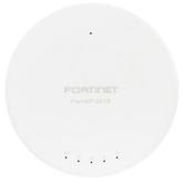 Access Point Fortinet FAP-221E, White