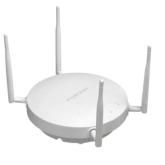 Access Point Fortinet FAP-223E, White