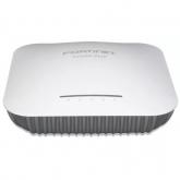 Access Point Fortinet FAP-231F, White