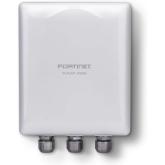 Access Point Fortinet FortiAP-234G, PoE, White