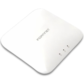 Access Point Fortinet FortiAP-241K, PoE, White
