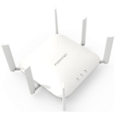 Access Point Fortinet FortiAP-243K, PoE, White