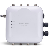 Access Point Fortinet FortiAP-432G, PoE, White