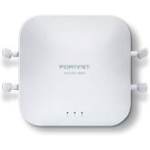 Access Point Fortinet FortiAP-433G, PoE, White