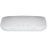 Access Point Fortinet FortiAP-441K, PoE, White