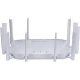 Access Point Fortinet FortiAP-443K, PoE, White
