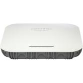 Access Point Fortinet FortiAP-831F, PoE, White