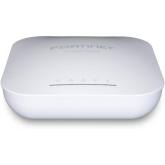 Access Point Fortinet FortiAP-U231F, PoE, White
