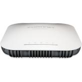 Access Point Fortinet FortiAP-U431F, PoE, White