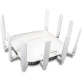 Access Point Fortinet FortiAP-U433F, PoE, White