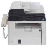 Fax Canon FAXL410EE