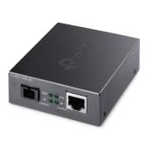 Media Converter TP-Link FC111PB-20