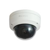 Camera IP Dome Level One GEMINI FCS-3404, 6MP, Lentila 2.8mm, IR 30m