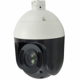 Camera IP PTZ Level One HUBBLE FCS-4080, 5MP, Lentila 4.6-165.6mm, IR 150m