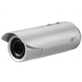 Camera IP Bullet Level One GEMINI FCS-5057, 3MP, Lentila 2.8-12mm, IR 30m