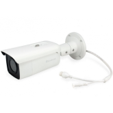 Camera IP Bullet Level One GEMINI FCS-3090, 6MP, Lentila 4mm, IR 60m