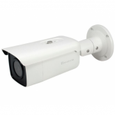 Camera IP Bullet Level One GEMINI FCS-5095, 8MP, Lentila 2.8-12mm, IR 60m